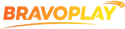 Bravoplay
