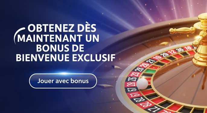 Bravoplay Casino